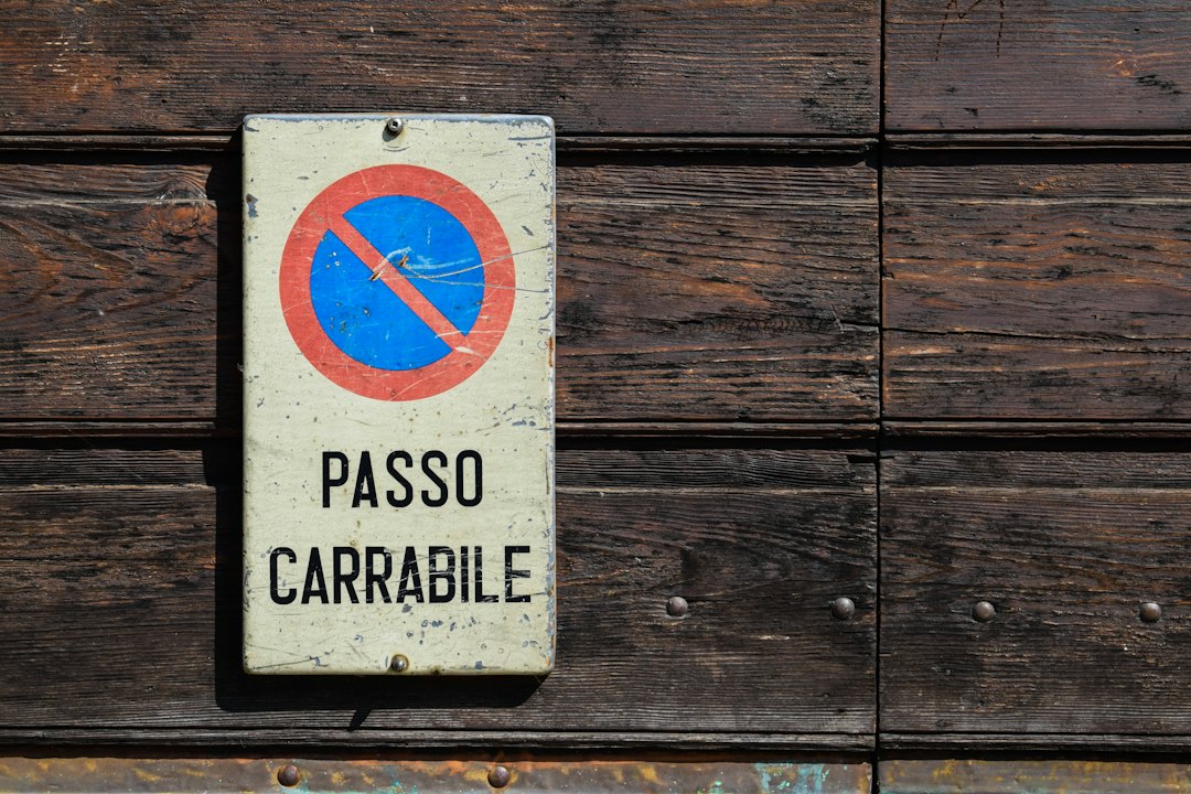 Passaggio di scuola e DSA: validità della diagnosi e gestione del PDP