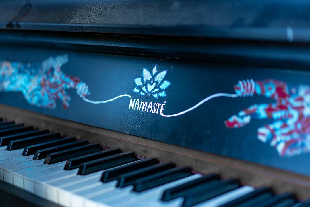 Nuove Indicazioni Nazionali 2025: il piano formativo per docenti e dirigenti e le scadenze per l'iscrizione