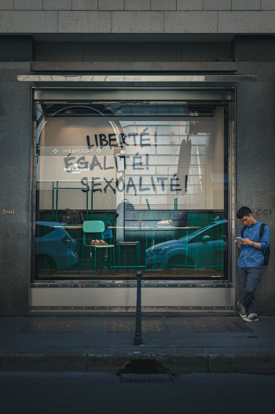 L'esplosione delle università telematiche e il paradosso dei titoli: oltre 2 milioni di iscritti ma criticità nel completamento degli studi