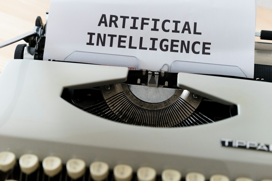 Governance dell'Intelligenza Artificiale nelle scuole: il nuovo kit operativo per il Piano d'Istituto