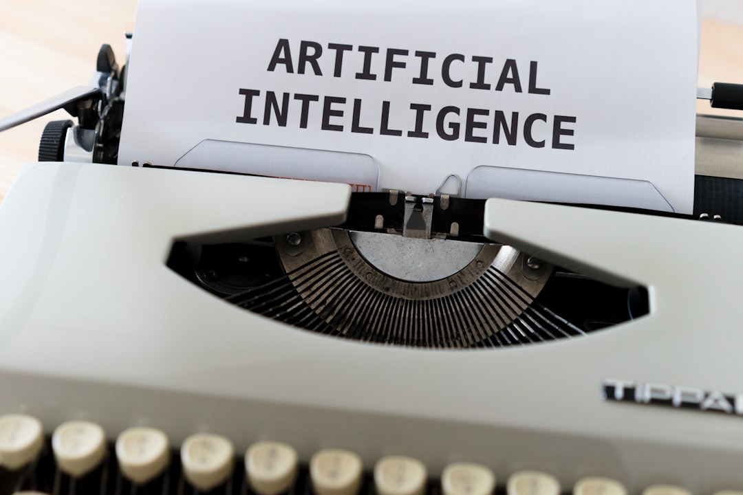 Gestione documentale e Intelligenza Artificiale a scuola: obblighi e scadenze per il Manuale 2025