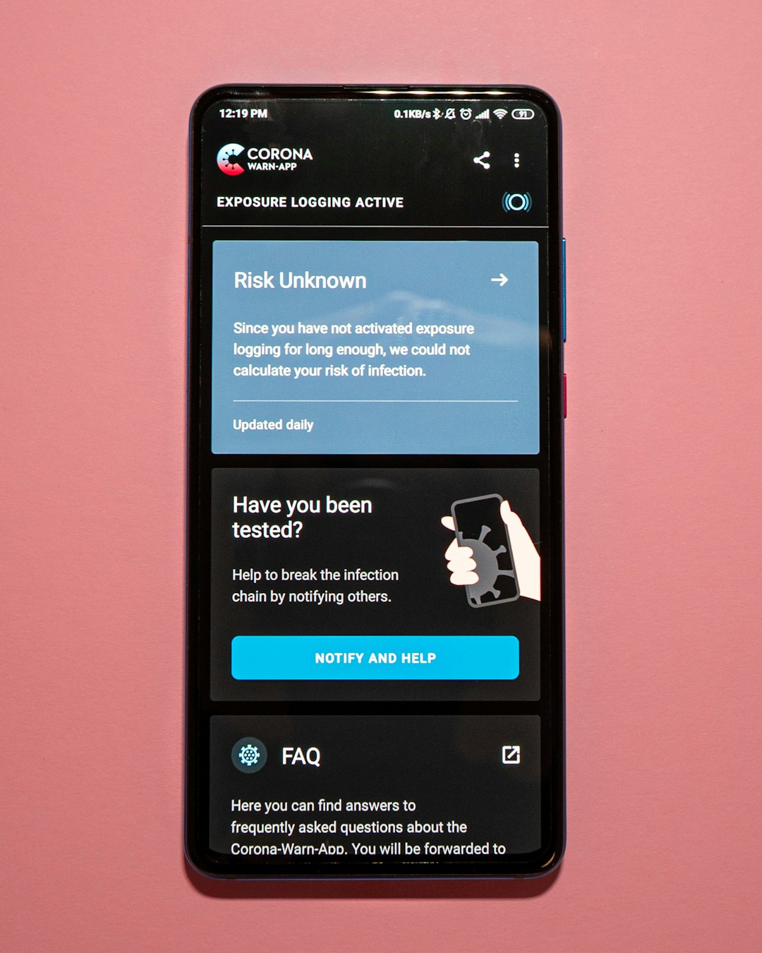 Elenchi regionali per il ruolo, TFA sostegno e non solo: facciamo il punto. Question Time con Cannas. Live lunedì 27 aprile alle 14:30 — approfondimento e guida