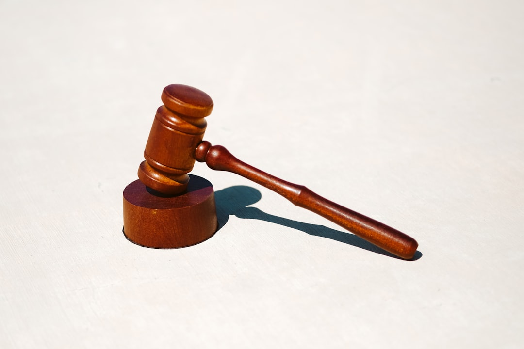 Tribunale conferma diritto alla graduatoria e al servizio per docente non rispondente