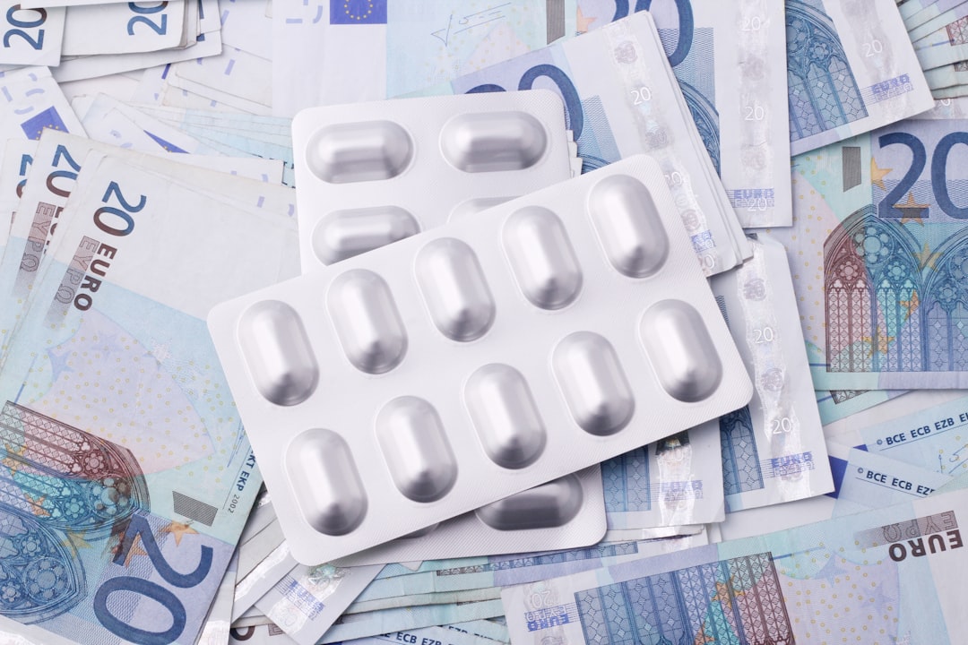 Polizza sanitaria integrativa gratuita per il personale della scuola: guida completa alle procedure di adesione e ai requisiti