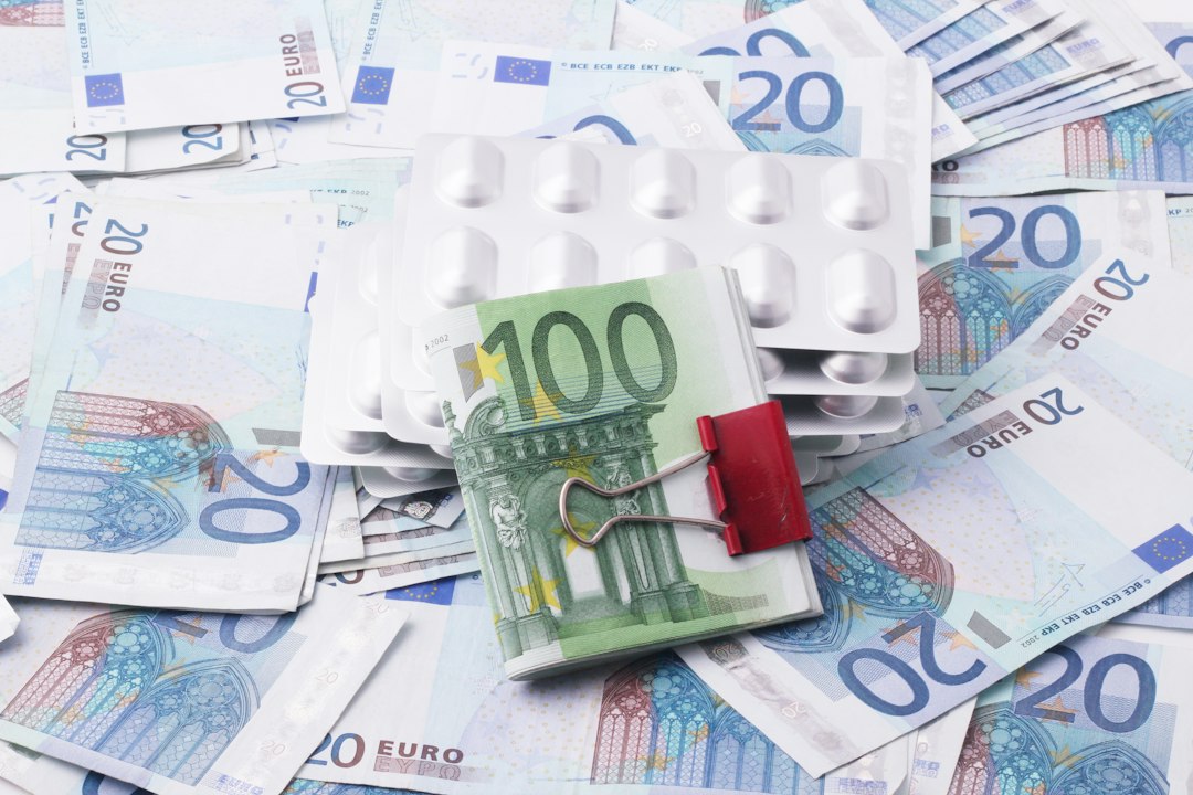 Riscatto 24 mesi congedo malattie gravi: tutela pensione e cure con circolare INPS