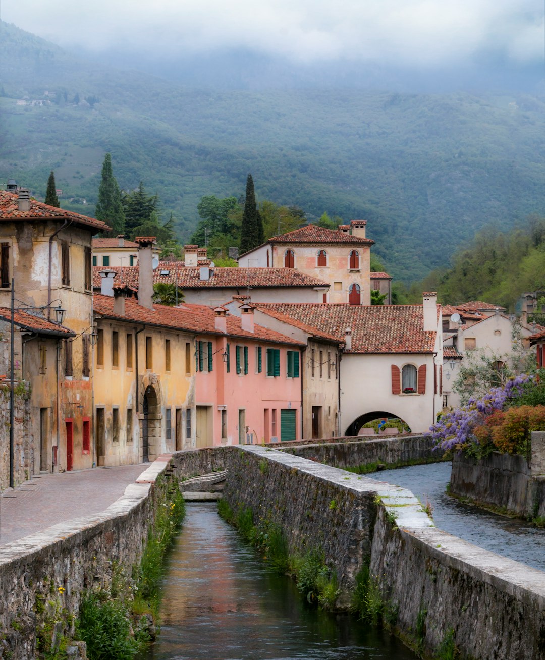 Posti disponibili dopo la mobilità: 621 in Italia, Veneto in testa tra le regioni