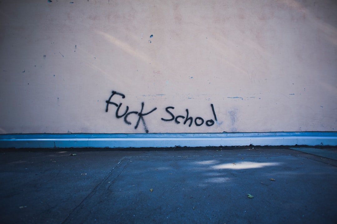 Caro scuola: Federcartolai smentisce l’allarme sui costi e fornisce dati reali per il 2026/2027