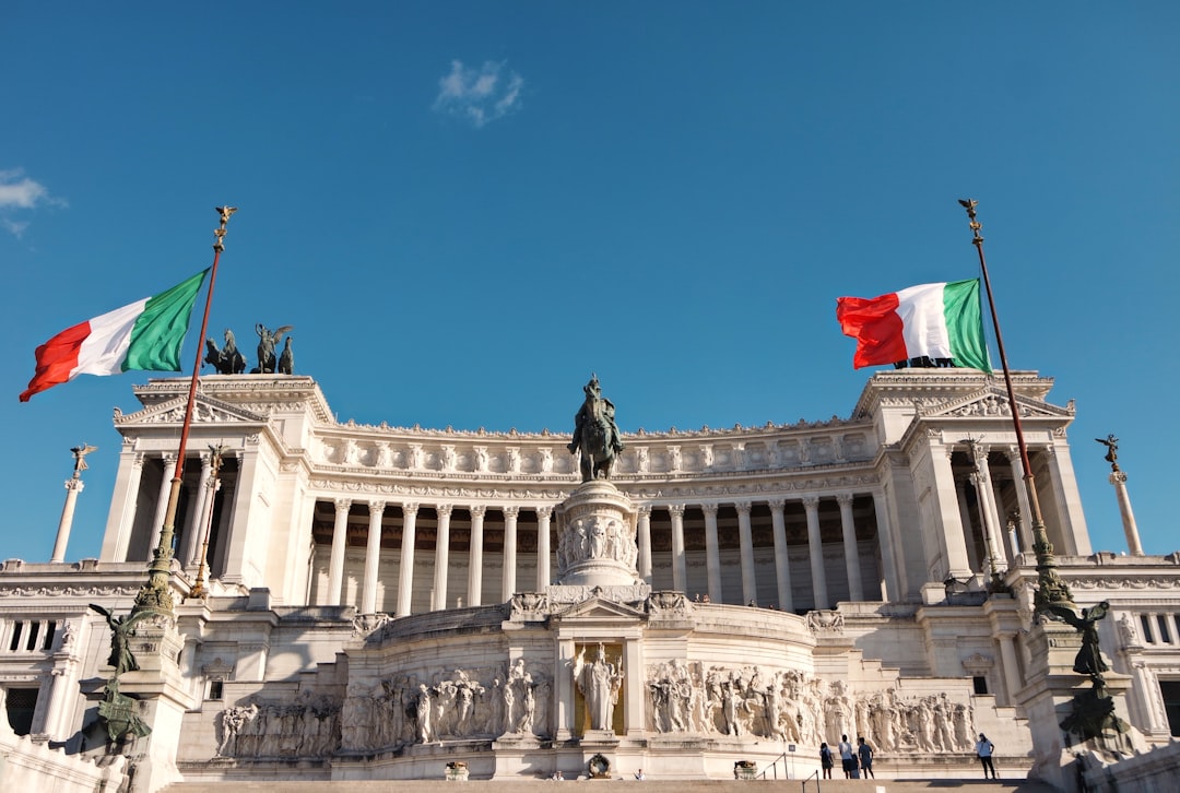 Scuole italiane all’estero in bilico: la crisi del Liceo di Istanbul e il nodo del D.Lgs. 64/2017