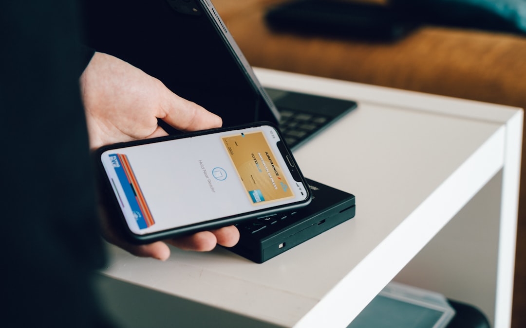 Finanziamenti per dispositivi digitali e sussidi didattici: la corsa delle scuole contro la scadenza del 30 settembre