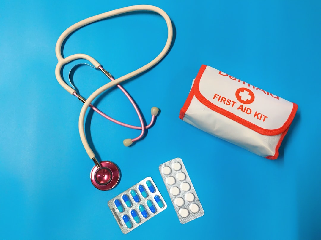 La "terapizzazione" degli studenti: tra emergenza di salute mentale e deriva medicalizzante del sistema scolastico