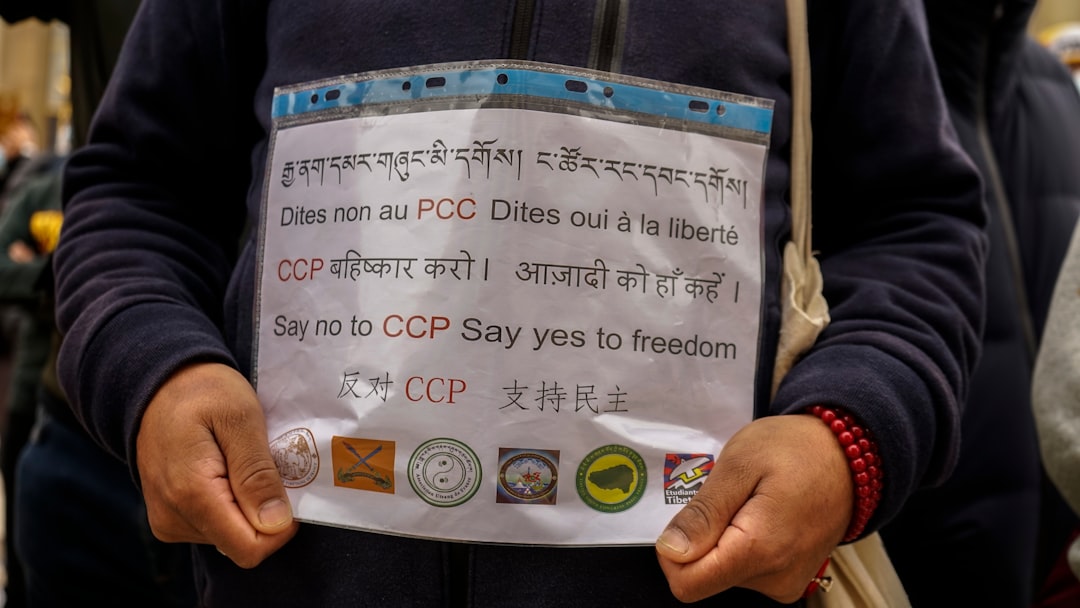 Fondo Espero: 30 giorni per recedere dai lavoratori silenti e come gestire la PEC