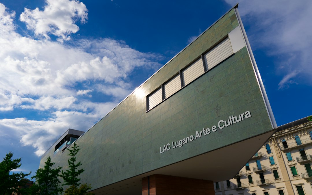 Riscatto della laurea per precari e neo-immessi: guida pratica e vantaggi