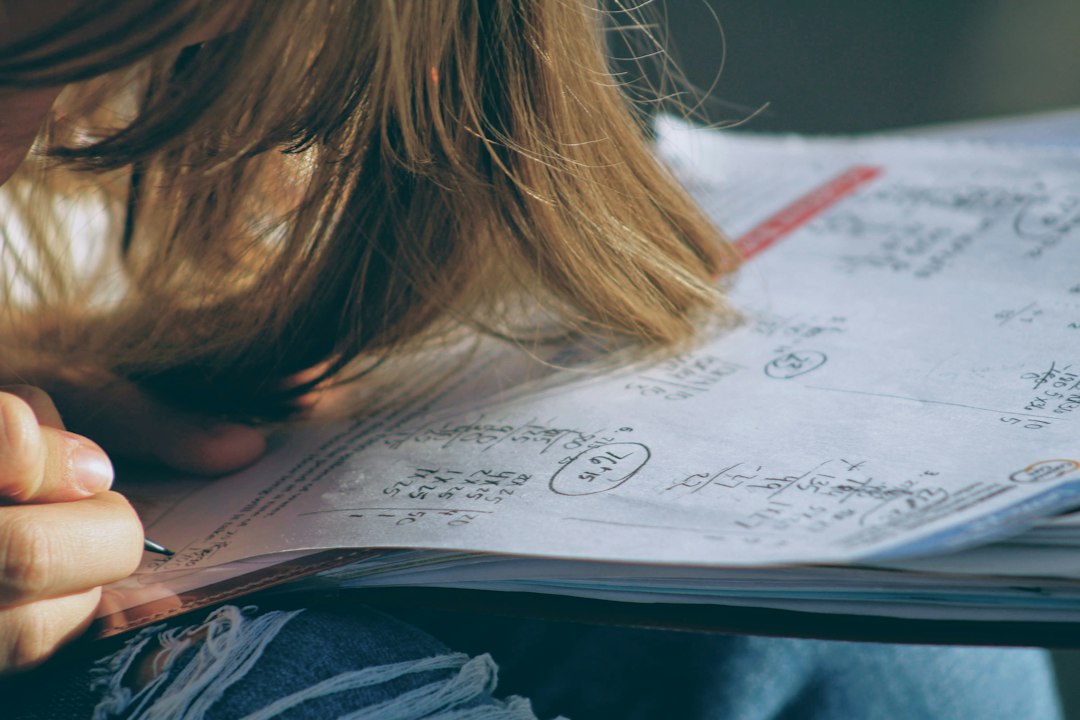 Il rischio della segregazione scolastica: l'analisi delle dichiarazioni di Vannacci sulla disabilità