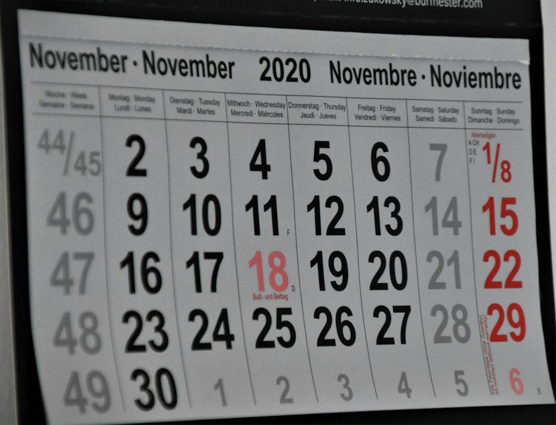 Sciopero scuola venerdì 16 ottobre: dettagli sull'avviso MIM e gestione dei servizi