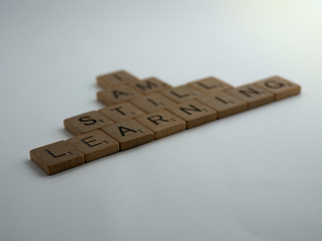 Latino alle medie: il Cooperative Learning per includere gli studenti in difficoltà