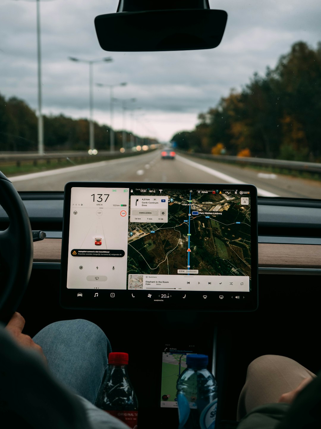 Immissione in ruolo e GPS: perché è fondamentale ritirare la domanda delle 150 preferenze