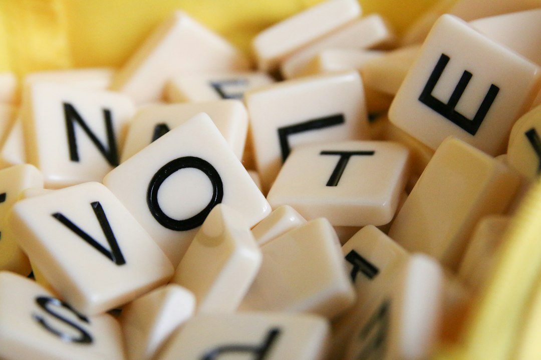 I limiti della valutazione scolastica: quando il voto non può diventare una sanzione disciplinare