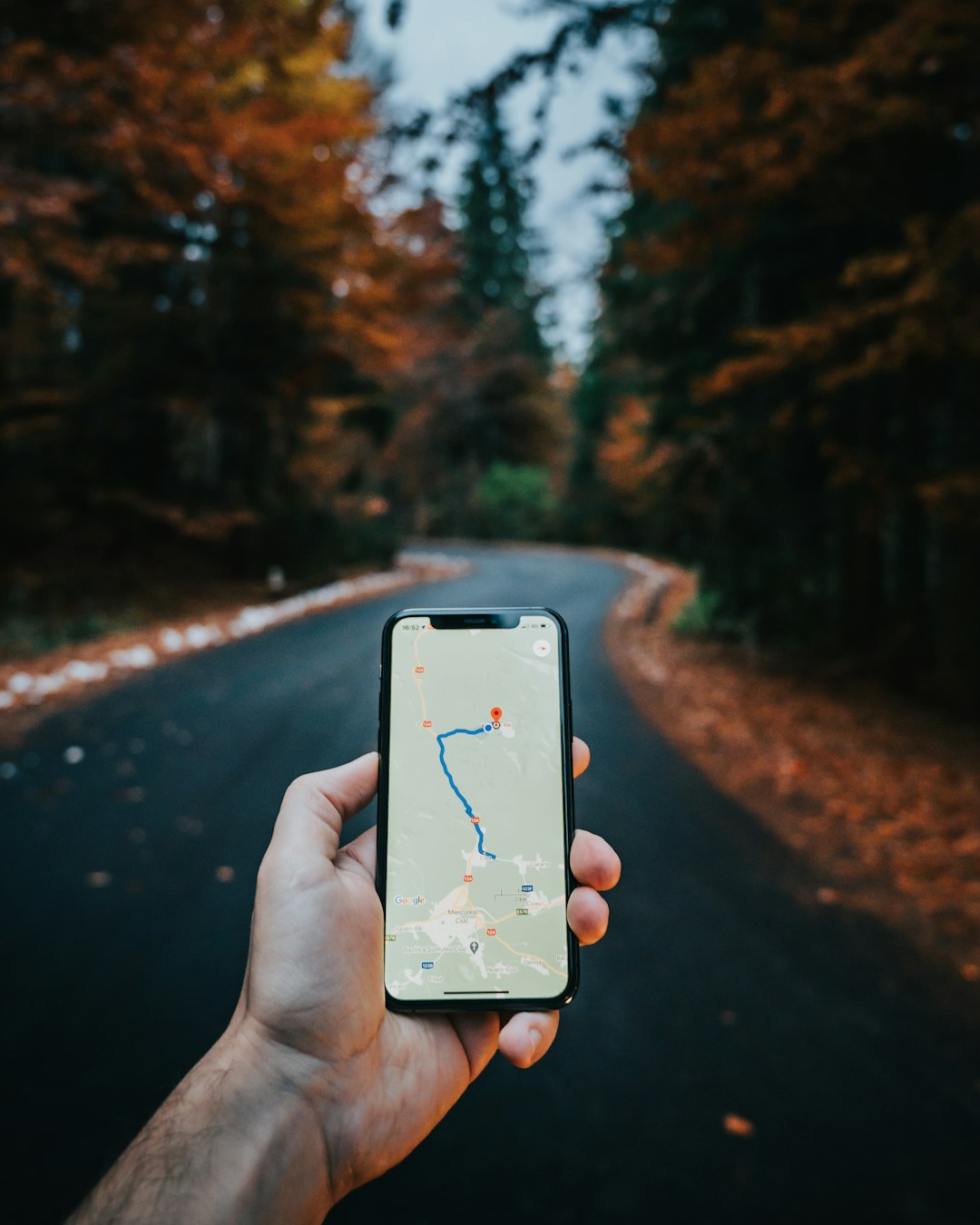 Punteggio basso in GPS? Strategie e procedure per ottenere supplenze nel sistema scolastico