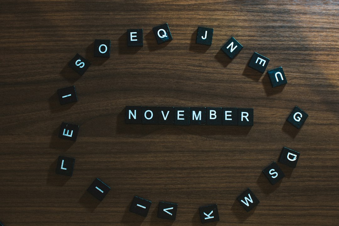 Scadenze 26 ottobre e 2 novembre: come correggere o inviare il 730 sbagliato o non presentato