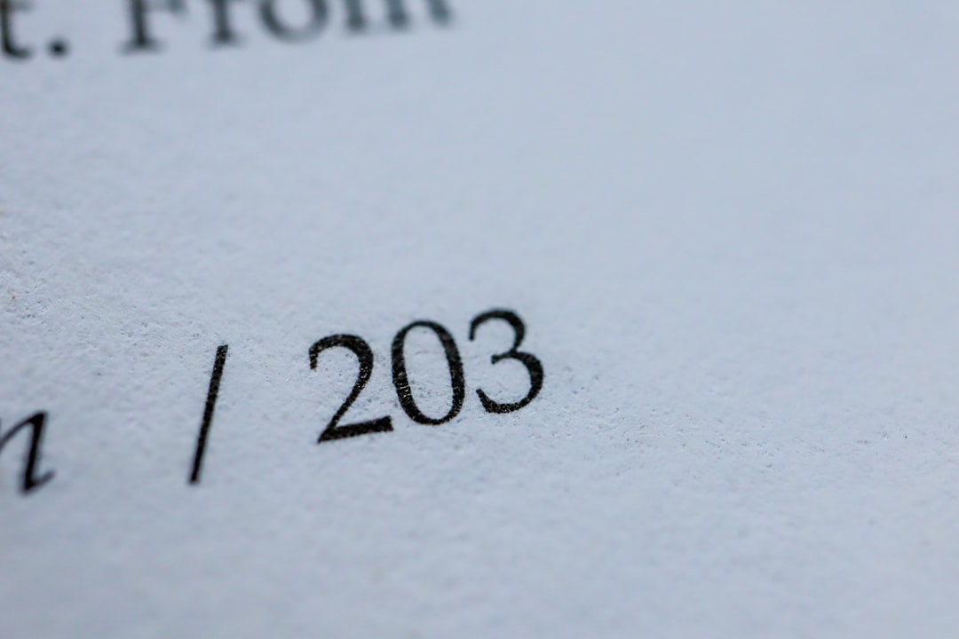 Credito scolastico maturità 2025/2026: come viene calcolato per candidati interni ed esterni