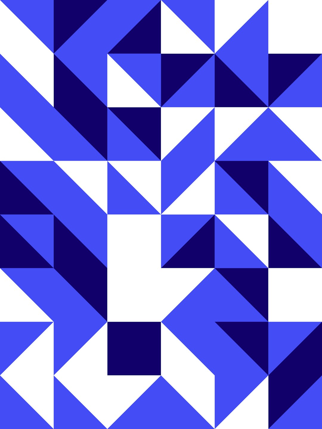Scopri come calcolare il volume: la guida completa per ogni forma geometrica