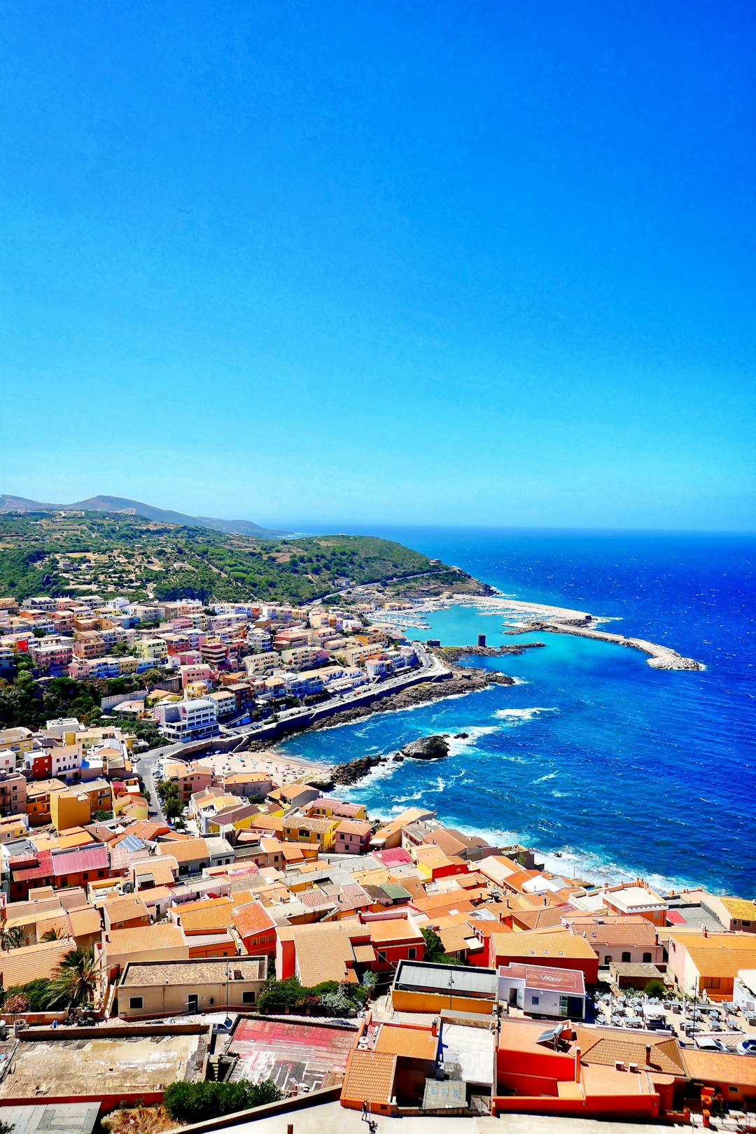 Posizioni economiche ATA in Sardegna: l’USR aggiorna lo scorrimento delle graduatorie definitive