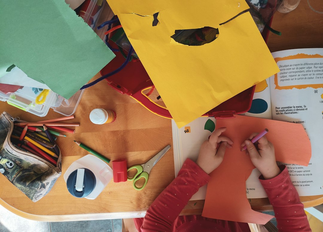 PN 21-27: come valorizzare i progetti scolastici attraverso servizi di comunicazione dedicati