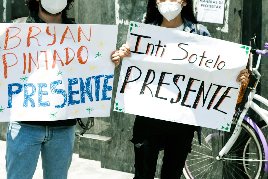 Stipendi docenti e parità salariale: la sfida per l'allineamento retributivo tra gli ordini di scuola
