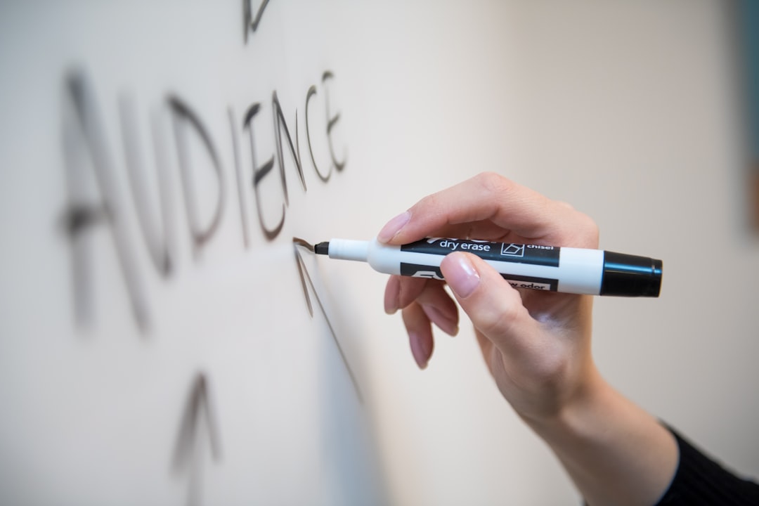 Tecniche di Storytelling: Come Raccontare Storie che Catturano il Pubblico