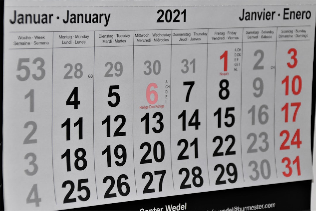 Calendario scolastico 2026: dove si ferma il 1° giugno e quando finiscono le lezioni regione per regione