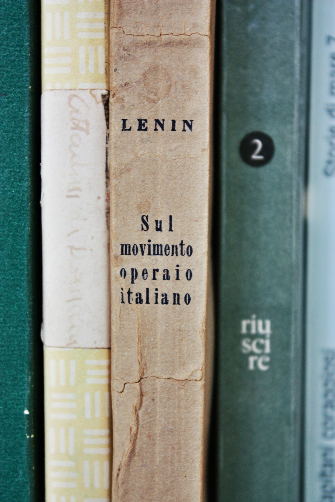 Come ottenere il Bonus libri in Molise 2026/2027: ISEE e scadenze