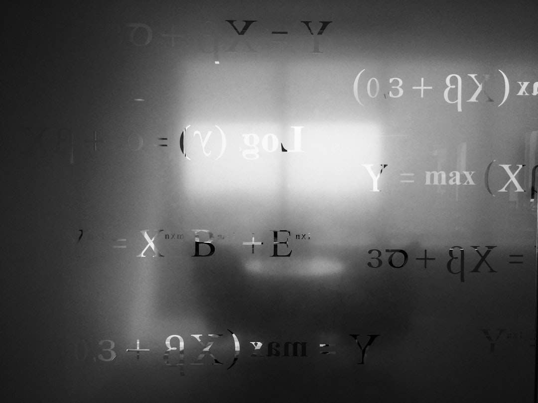 Strategie Efficaci per Insegnare Matematica in Modo Coinvolgente