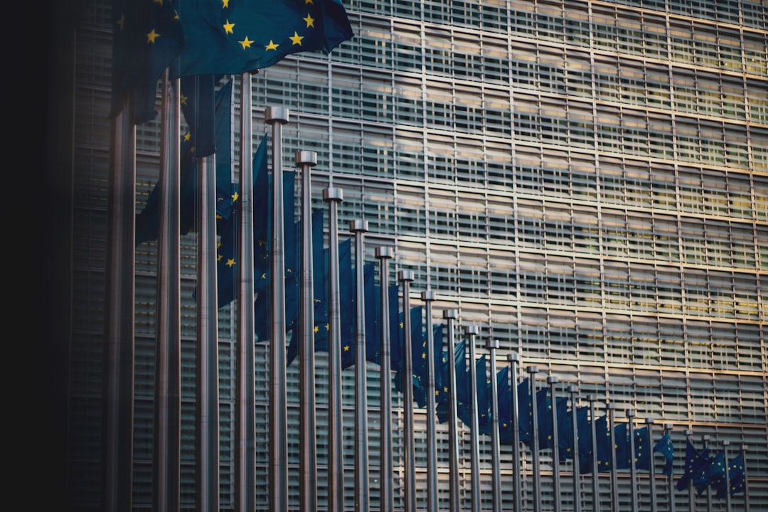 Mondo ATA: cosa cambia dopo la sentenza UE sulle assunzioni, proroghe di supplenze e graduatorie 24 mesi