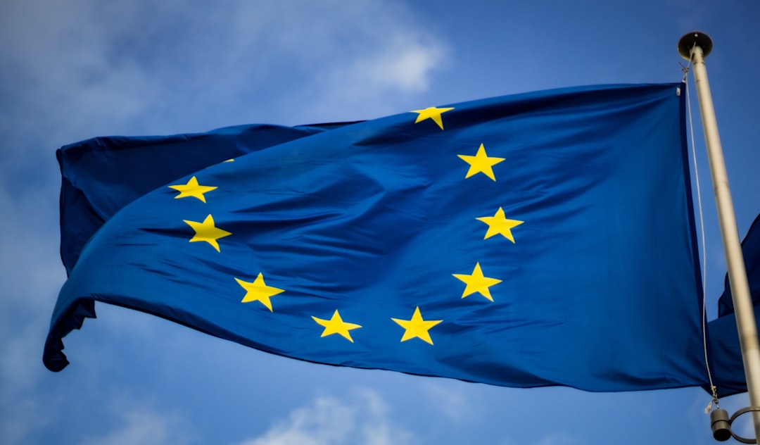 Made in Europe: la nuova strategia di comunicazione dell'Unione Europea per i giovani e l'industria
