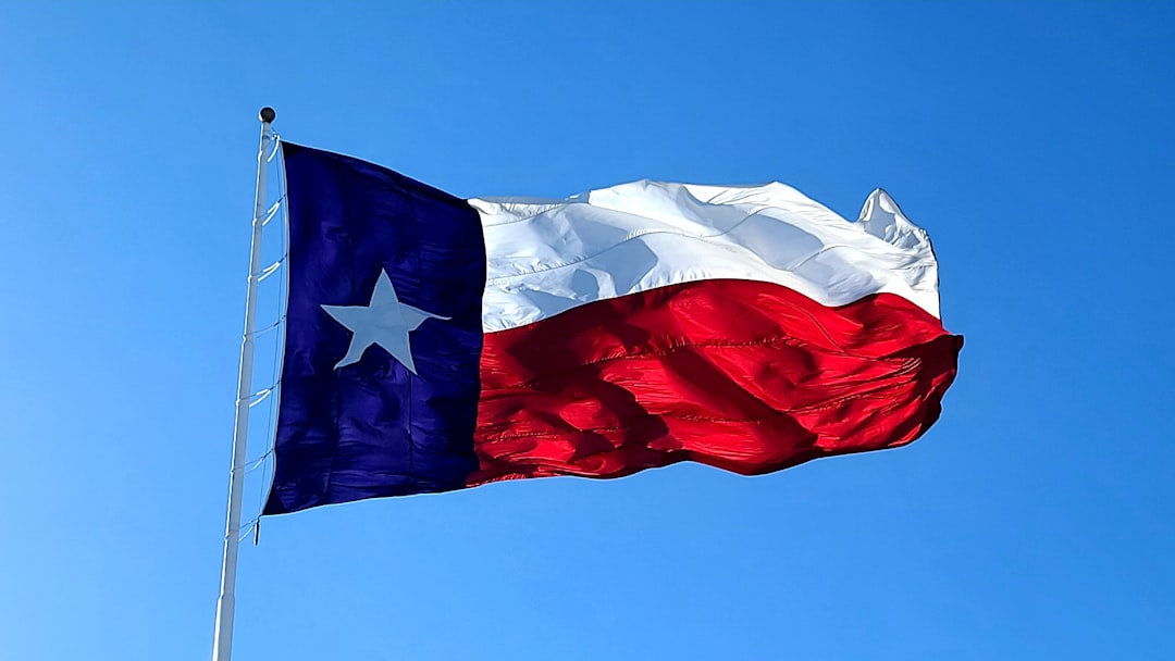 Riforma scolastica in Texas: l'integrazione di testi biblici e il nuovo assetto delle scienze sociali