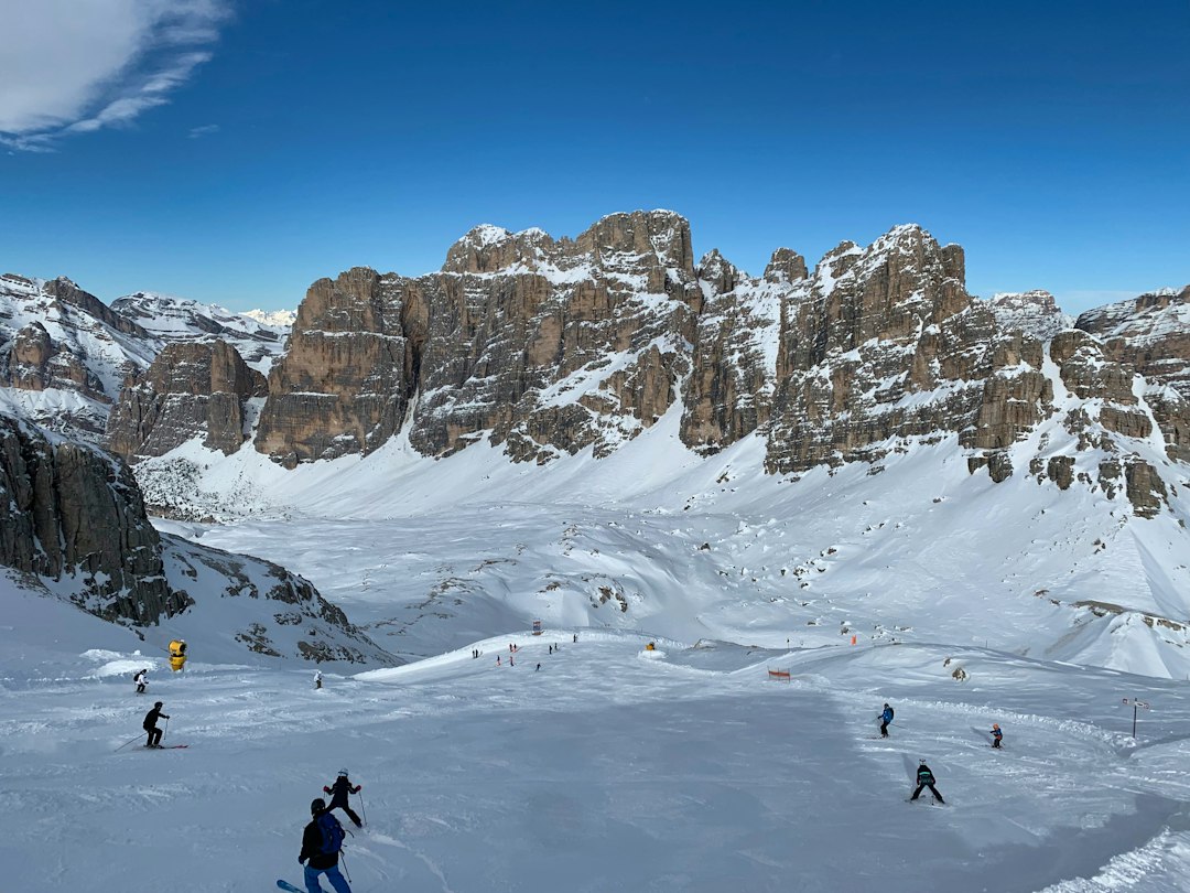 Precari scuola e doppio canale di reclutamento: la proposta di ANIEF per l'immissione in ruolo degli idonei