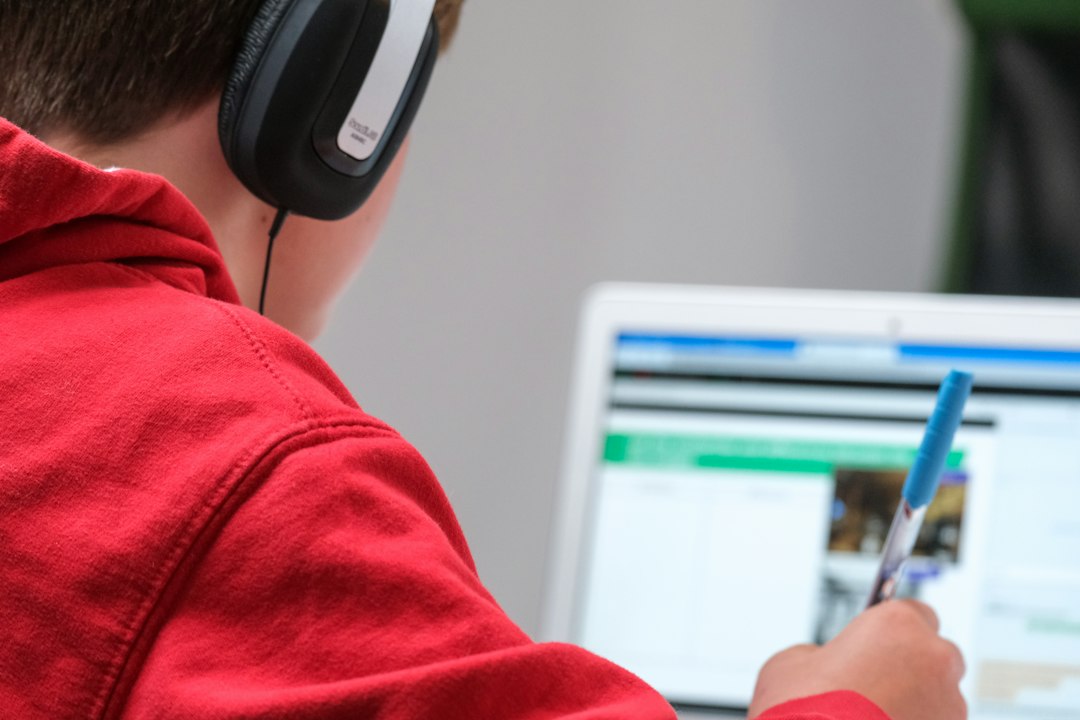 Accessibilità digitale nelle scuole: le scadenze e le procedure per l'aggiornamento della dichiarazione entro il 23 settembre