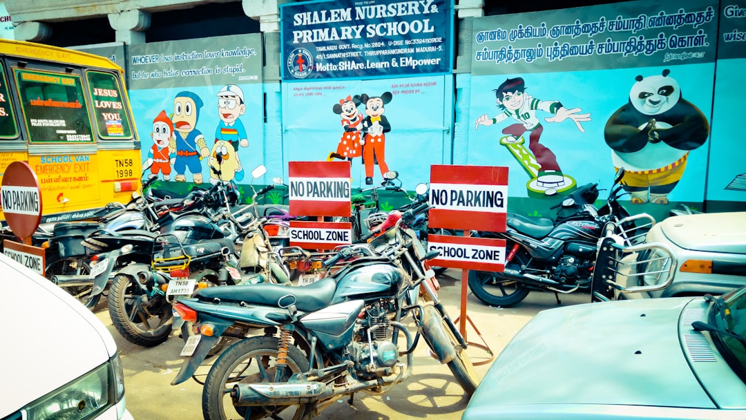 Scioperi di maggio: calendario completo delle mobilitazioni per scuola, trasporti e sanità