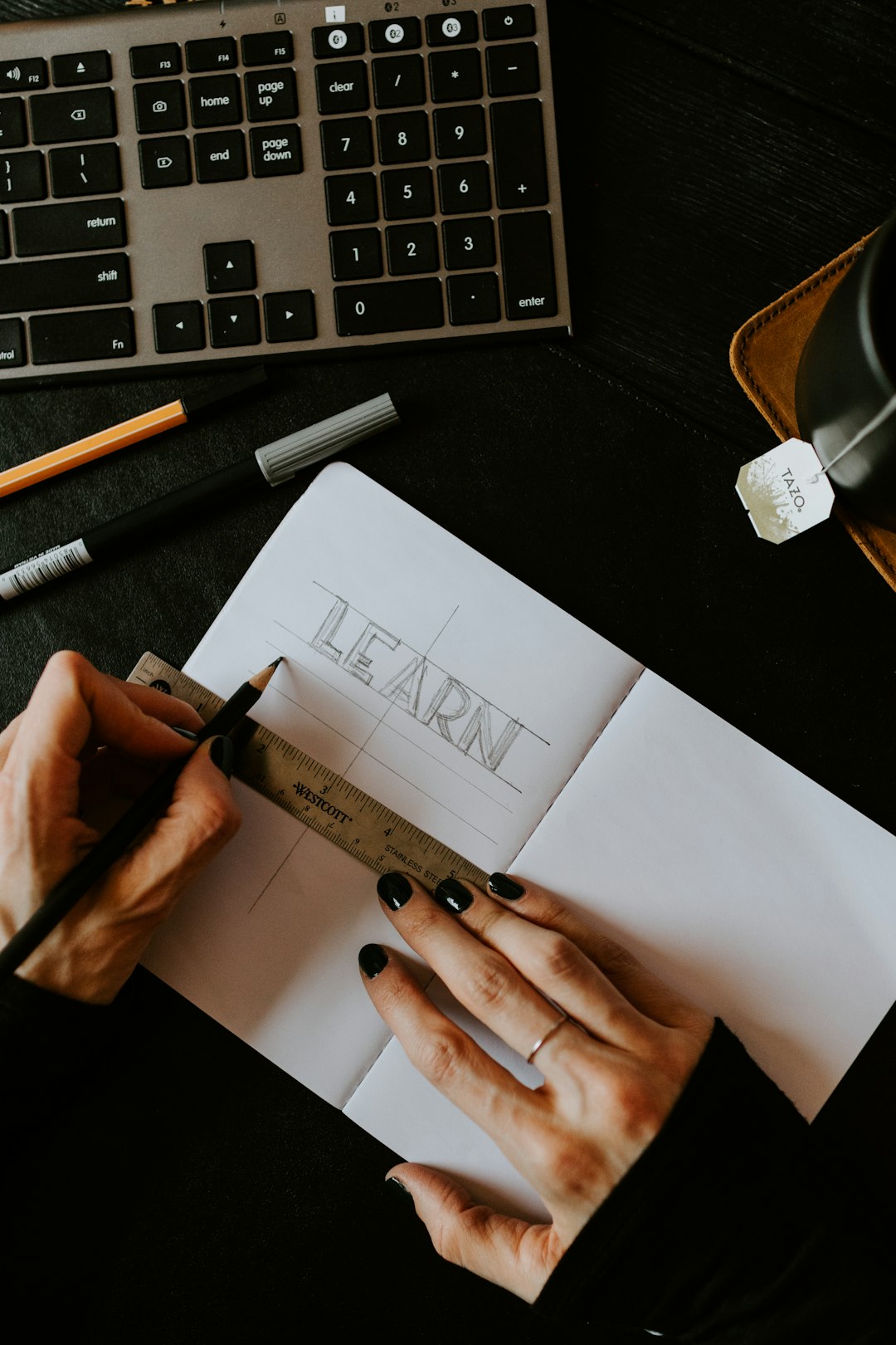 Metacognizione: Comprendere il Tuo Processo di Pensiero per Apprendere Meglio