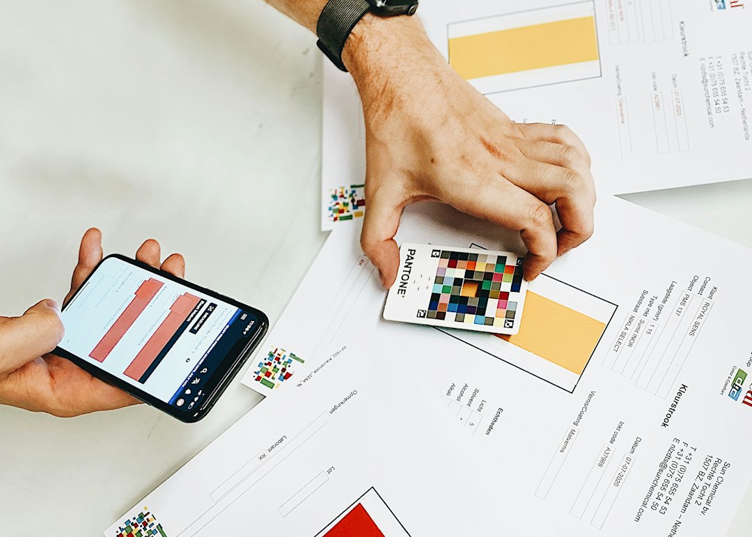 Certificazioni digitali per il personale ATA: le distinzioni tra DigComp 2.2 e DigCompEdu per le graduatorie