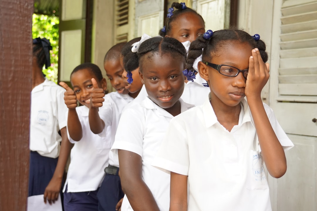 Gite scolastiche: la “fiducia con regole” che ha fatto funzionare il patto con una quinta