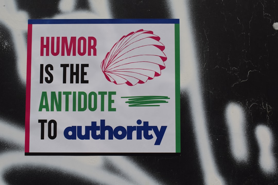 Fate presto per l’Assistente all’Autonomia: l’UGL Istruzione incalza la politica