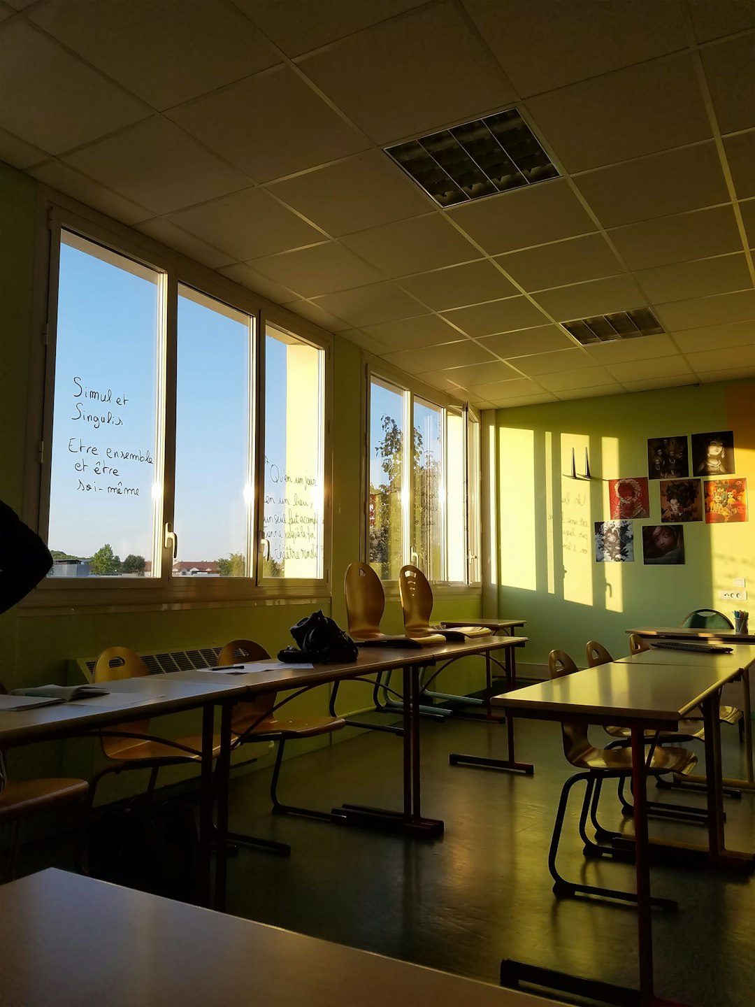 Diritto allo studio e dispersione scolastica: lo scontro tra dati istituzionali e realtà dei giovani