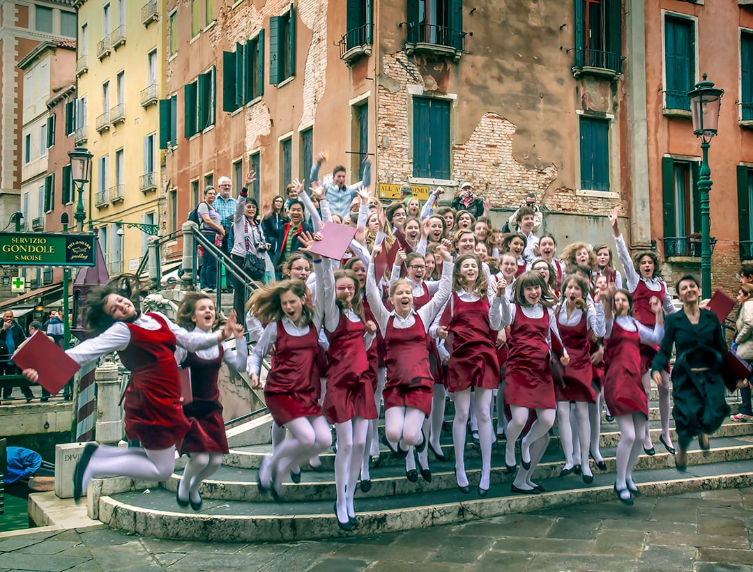 Liceo del Made in Italy: il bando per la scuola capofila e i finanziamenti per il triennio 2026-2029