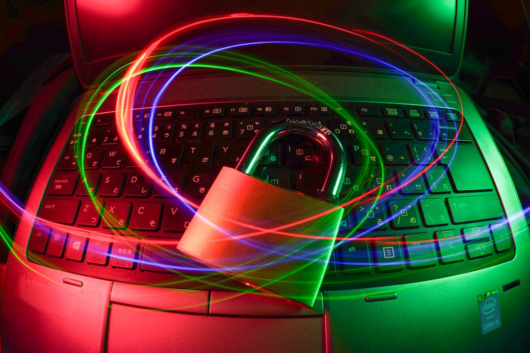 Sicurezza nei laboratori informatici e linguistici: adempimenti del Dirigente scolastico e protocolli operativi