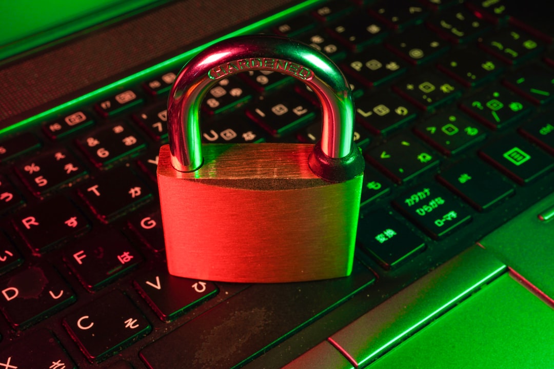 Aggressione a scuola e sicurezza digitale: il nodo del benessere psicologico tra il Kids Act e la realtà delle aule