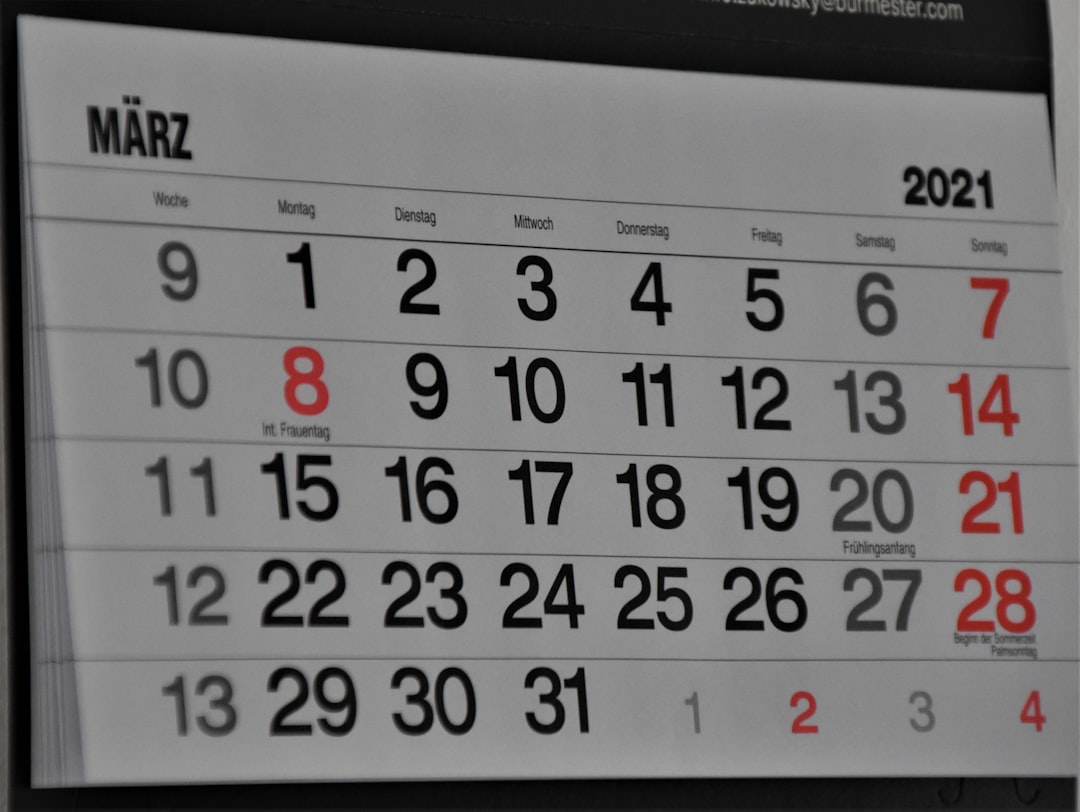 Calendario marzo 2021, utile per visualizzare le scadenze delle Prove Invalsi 2026 e pianificare al meglio lo studio e la preparazione.
