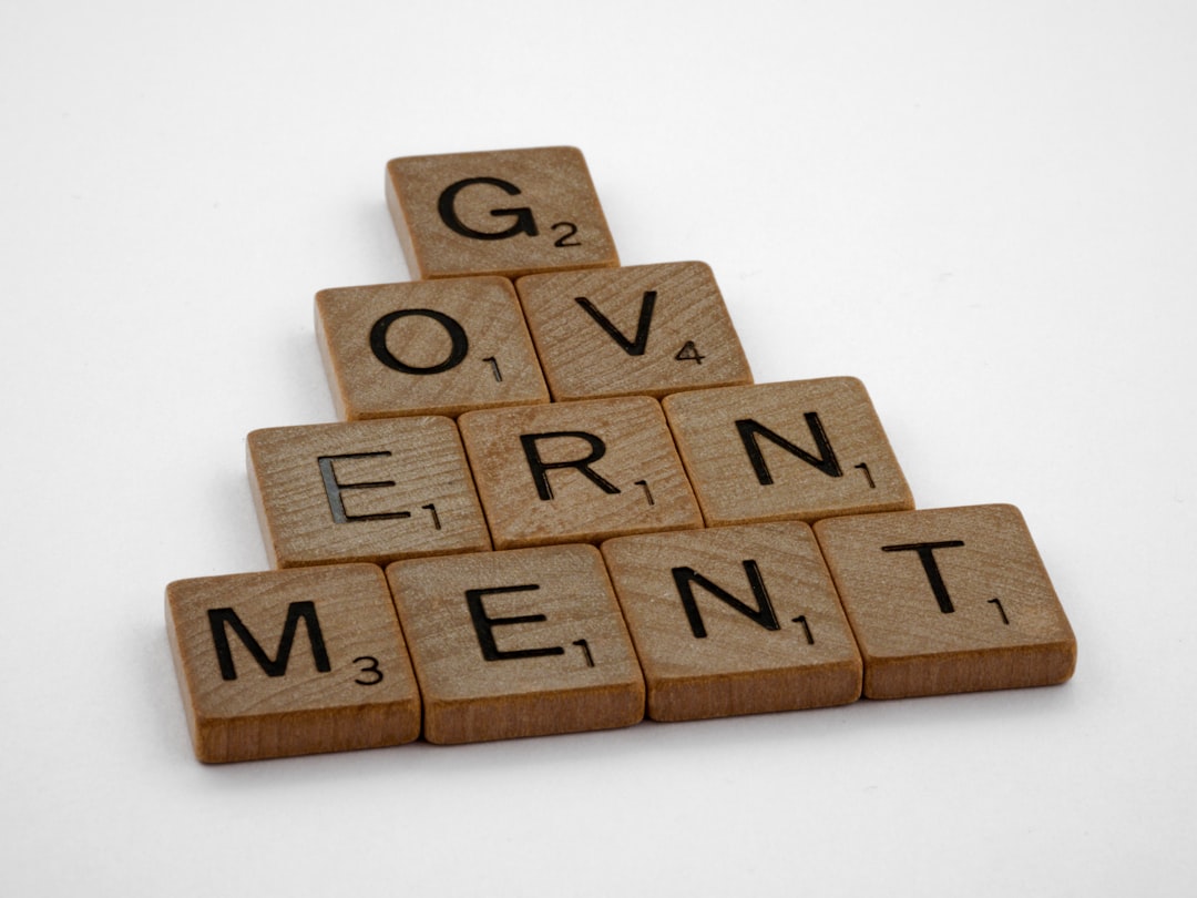 Indennità sostituzione DSGA 2025/26: il Ministero attiva la rilevazione per il finanziamento tramite FIS