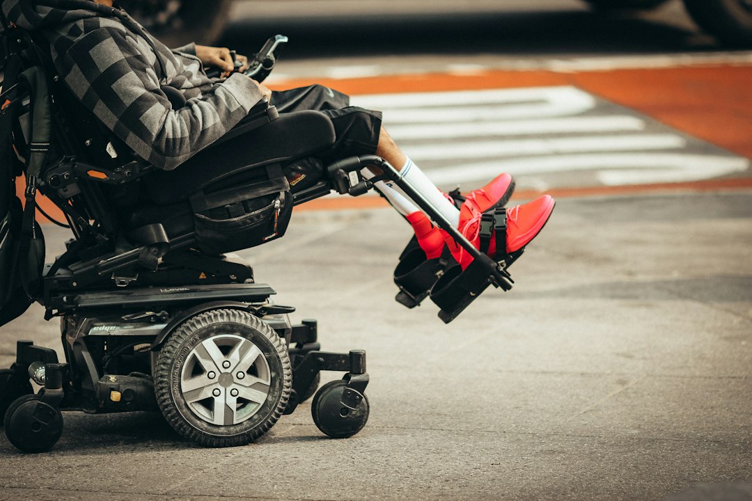 Semplificazione del PEI e riforma della disabilità: il piano del Ministero per tagliare la burocrazia scolastica