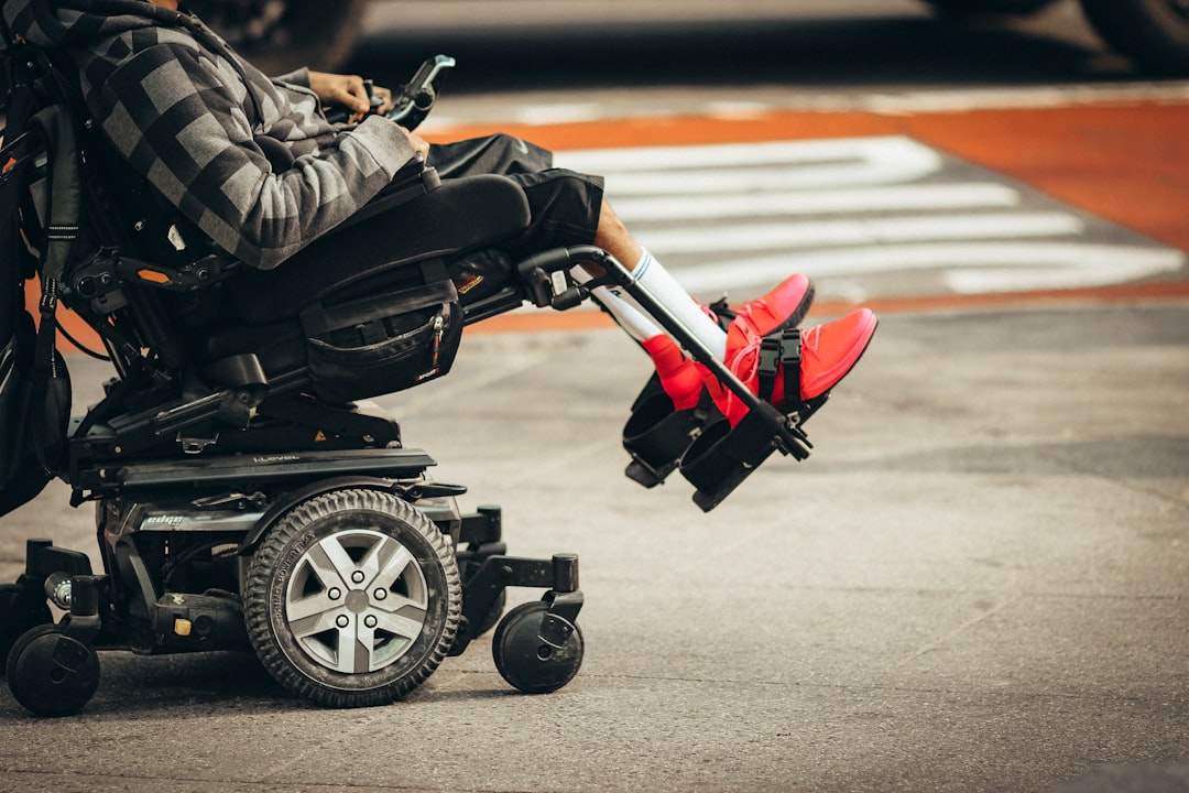 Lavoro e disabilità: il Governo approva 25 milioni per le assunzioni stabili degli under 35 nel Terzo settore
